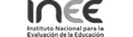 Business_client