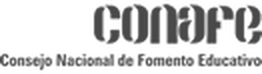 Business_client